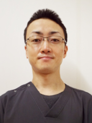 渡辺先生